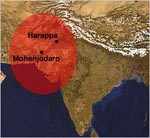 Harappa