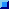 ikony/Blue.gif 59 B