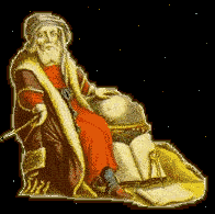 Astrolog Dominik