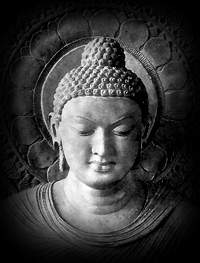 Budda