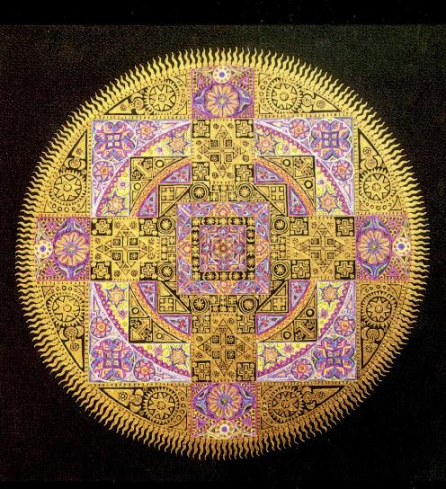 Mandala