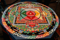 Mandala 2