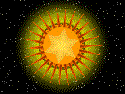 Planeta Soce