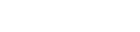 Astrolog Dominik