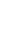 Uran