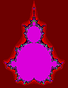 Archetypy