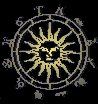 Zodiak