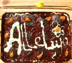 Mazurek
