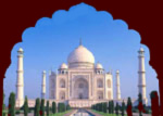 Agra