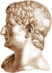 Tyberiusz
