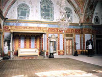 Stambuł