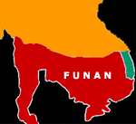 Funan