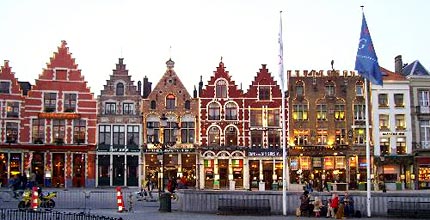 Bruksela