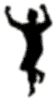 Zorba