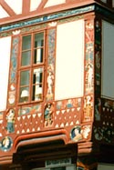 Getynga