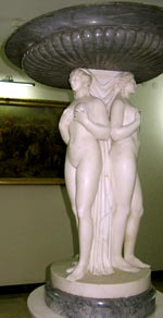 Pałac w Wilanowie