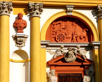 Wilanów
