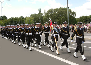 Święto Wojska Polskiego