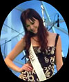 Miss Chile