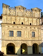 Kazimierz Dolny