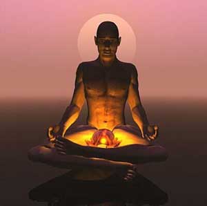 Joga