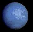 Neptun