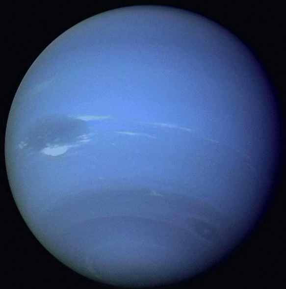 Neptun