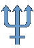 Neptun