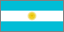 Argentyna