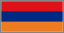 Armenia