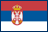 Serbia