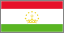 Tadżykistan