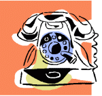 Telefon