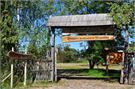 11_Bialowieza_Skansen_Architektury_Podlasia