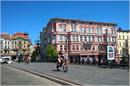 23-Bydgoszcz-54