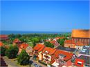 071_Frombork-Elblag