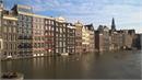 Amsterdam_45