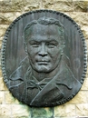 06-kiepura-portret