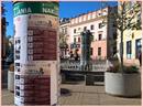 22-Lublin-51