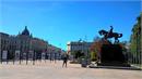 22-Lublin-53