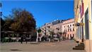 22-Lublin-66