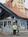 Northeim_13