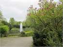 Northeim_28