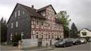 Northeim_40