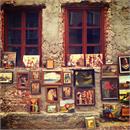 Lublin_jarmark_10_2016