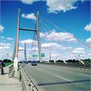 Warszawa_i_okolice_11_2016