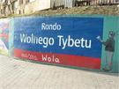 Tybet_01