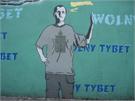 Tybet_07