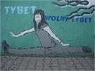 Tybet_09