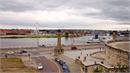Szczecin_007